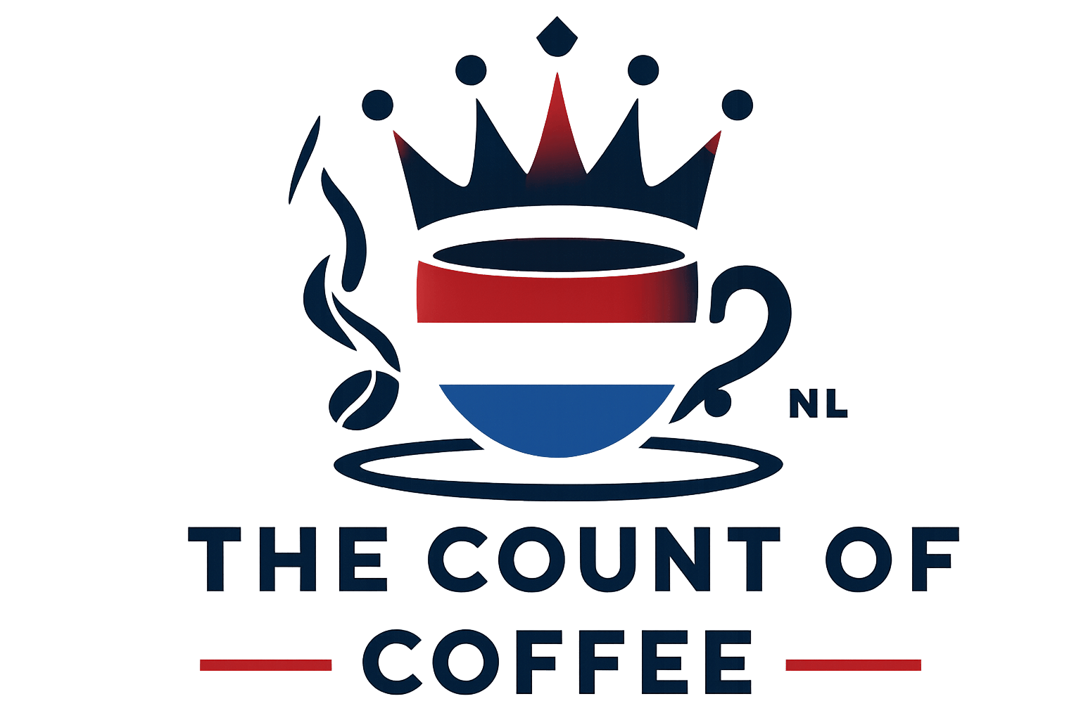 count-coffee-logo