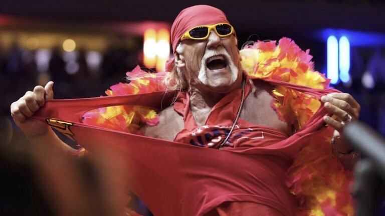 hulk-hogan-dead